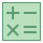 math-contest.pages.dev favicon